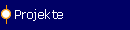 Projekte 