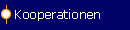 Kooperationen