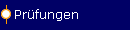 Termine und Prfungen