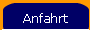 Anfahrt