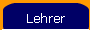 Lehrer
