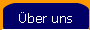 ber uns