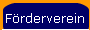 Förderverein